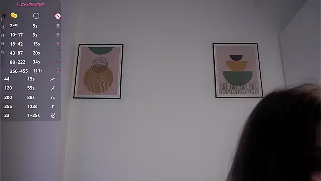 CleotildePiel webcam
