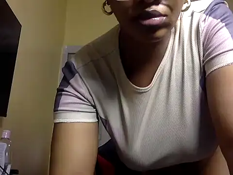 BOOTY_BANGERxxx webcam
