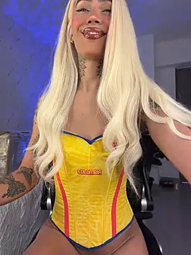 miss_tatiana_ webcam