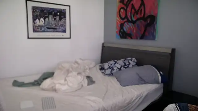 FckbbOy webcam