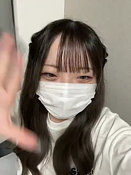 Asuka_ch's cam show statistics and live stream