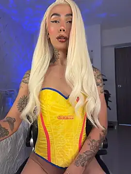miss_tatiana_'s live room