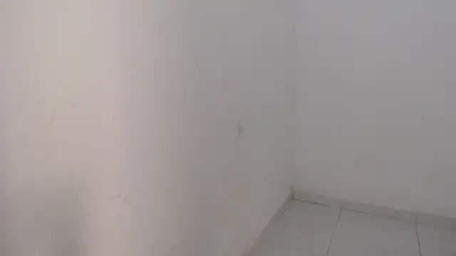 estefania224 webcam