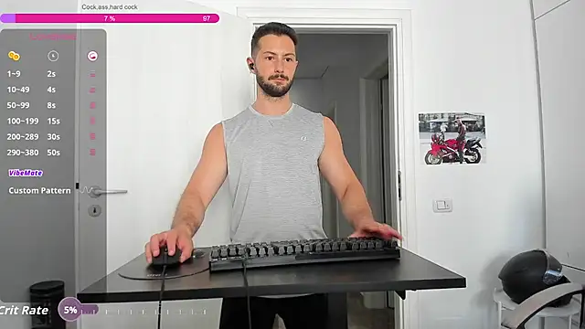 ZackFraser