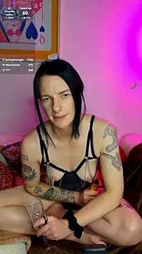 Sookie_Soxxxe webcam