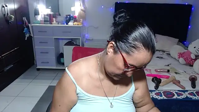 pervert_mommy_ webcam