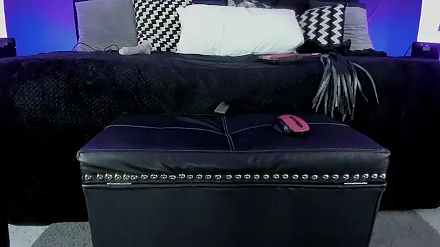 _Jade_16 webcam