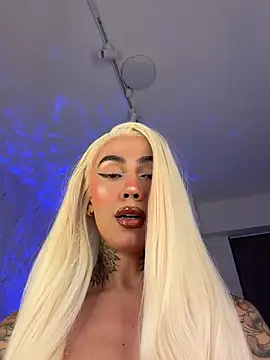 miss_tatiana_ webcam