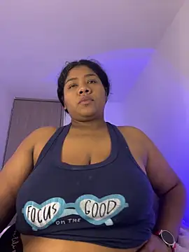 web cam sex Paola091