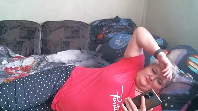Lana555 webcam