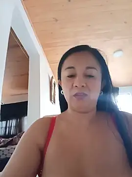 _Dr-Luna_1 webcam