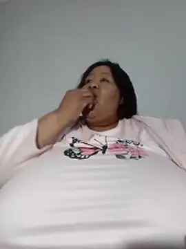 nancy111 webcam