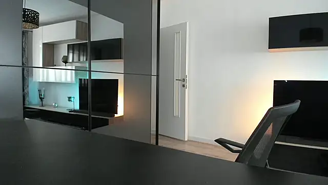 DravenPeak live cam on StripChat