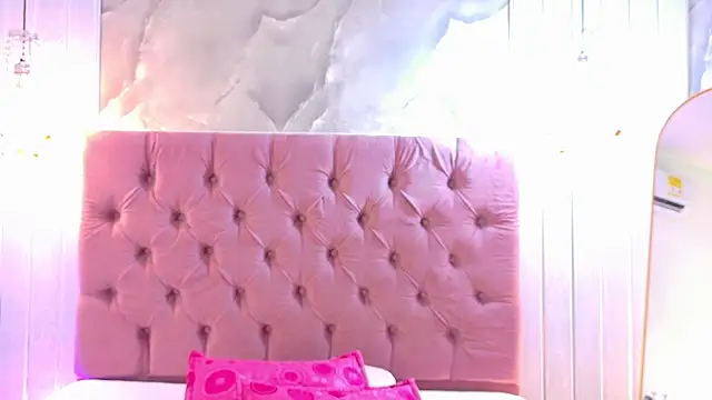 Gabby-Sweet live cam on StripChat