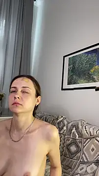 malvinatrafford's live room