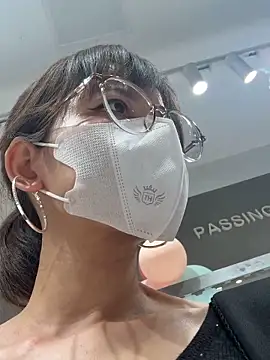 Wendy_789 live sex cam