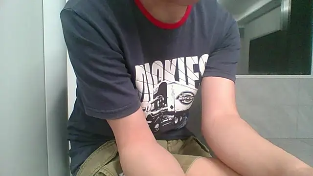 nole_china7 webcam