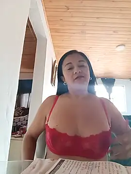 _Dr-Luna_1 webcam