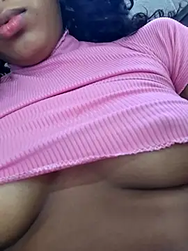 Cataleya_ja webcam