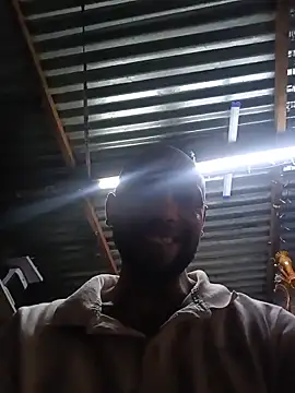 Camodick webcam