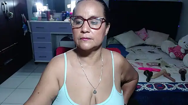 pervert_mommy_ webcam