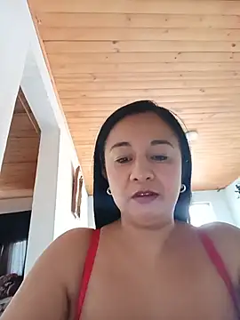 _Dr-Luna_1 webcam