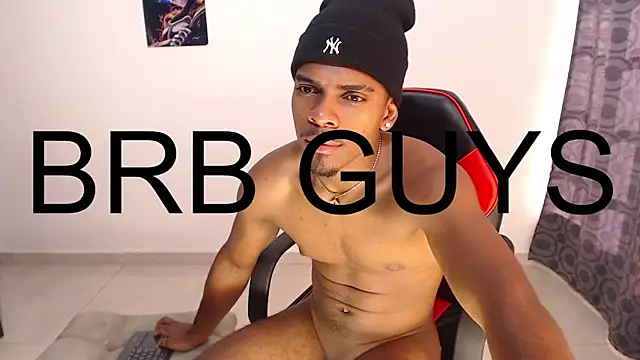 Jackboy_000 webcam