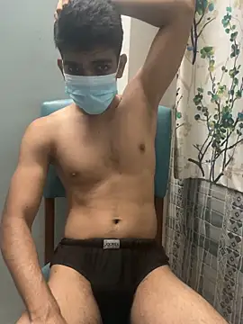 BadBoyTom78 webcam