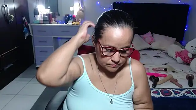 pervert_mommy_ webcam