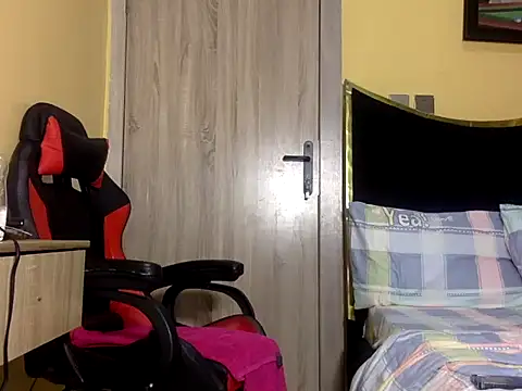 BOOTY_BANGERxxx