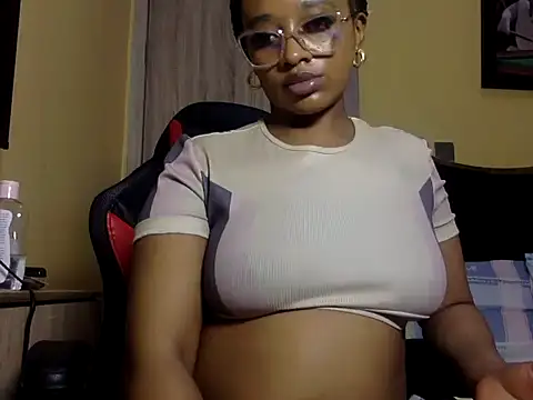 booty_bangerxxx (Ask my age) - #69-position #affordable-cam2cam #anal #anal-creampie #anal-doggy-style #anal-ebony #anal-fingering #anal-masturbation #ass-to-mouth #best #big-ass #big-ass-anal #big-ass-big-tits #big-ass-creampie #big-ass-doggy-style #big-ass-ebony #big-tits #big-tits-anal #big-tits-blowjob #big-tits-brunettes #big-tits-creampie #big-tits-doggy-style #big-tits-ebony #big-tits-titty-fuck #blowjob #brunettes #brunettes-blowjob #cam2cam #cheap-privates #cheap-privates-best #cheap-privates-ebony #cock-rating #cooking #cowgirl #creampie #dildo-or-vibrator #dildo-or-vibrator-anal #dildo-or-vibrator-big-tits #dirty-talk #doggy-style #doggy-style-creampie #ebony #ebony-blowjob #ebony-creampie #ebony-dildo-or-vibrator #ebony-doggy-style #ebony-masturbation #erotic-dance #fingering #fingering-ebony #interactive-toys #lovense #masturbation #medium #oil-show #recordable-privates #sexting #shaven #small-audience #striptease #striptease-ebony #titty-fuck #topless #topless-ebony #twerk #twerk-ebony