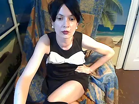 Bastet12 webcam