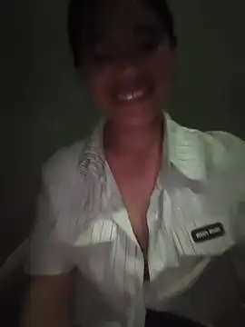 Emma-sin webcam