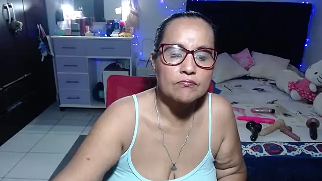 pervert_mommy_ webcam