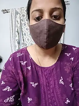 Tamil_shalini