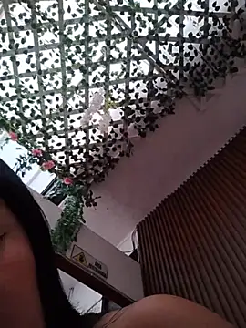 Amber_Herrera webcam
