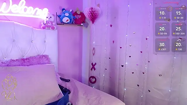 HECATE_23 webcam