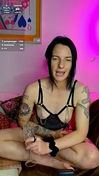 Sookie_Soxxxe webcam