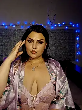 kataleya94 webcam