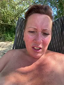xsexycurvymilf webcam