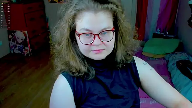 Sashy_Way webcam