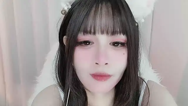 -zhuzhu-999- webcam