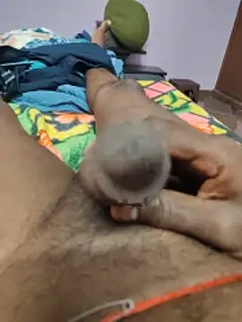 Paramkeerthi webcam