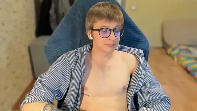 themortydaglish webcam