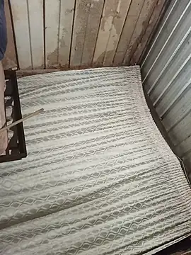 vas7 webcam