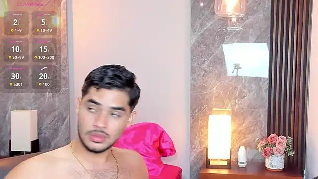 luciano_vitale webcam