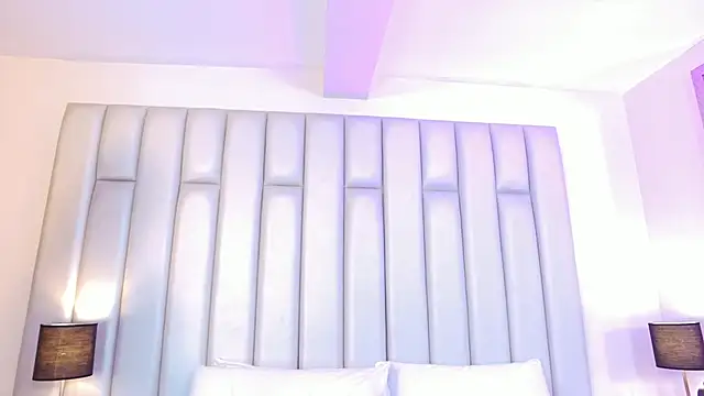 aandreaperez webcam