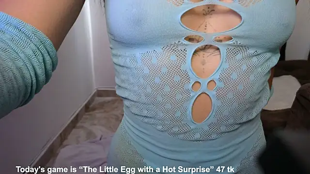 sexyladyy_ webcam