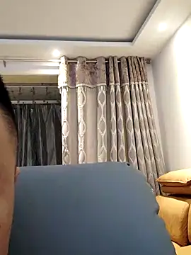 guozuo webcam