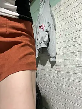 Talaxe_7 webcam